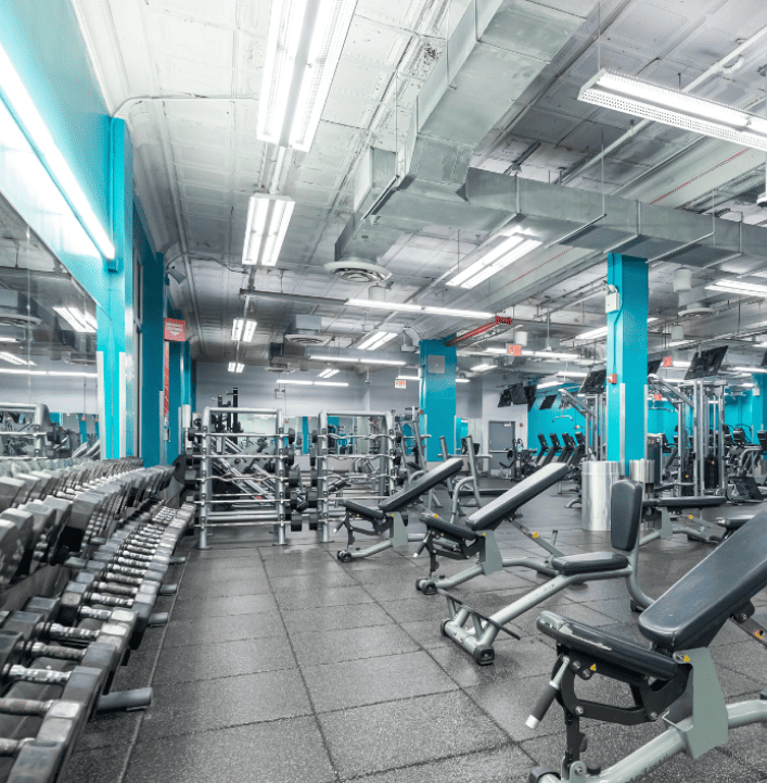 us_Gyms_PureGymCorona_1