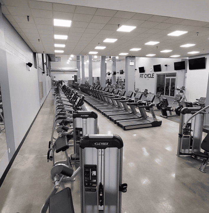 us_Gyms_FitNationHealthClub_3