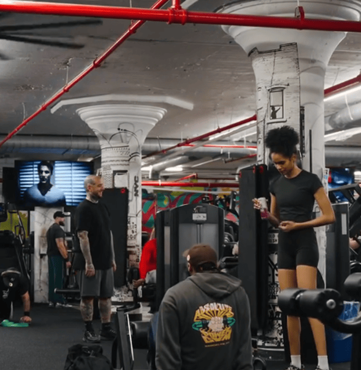 us_Gyms_AbsolutePowerFitness_1