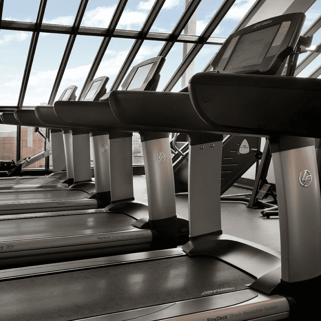 us_Gyms_EquinoxPrintingHouse_4