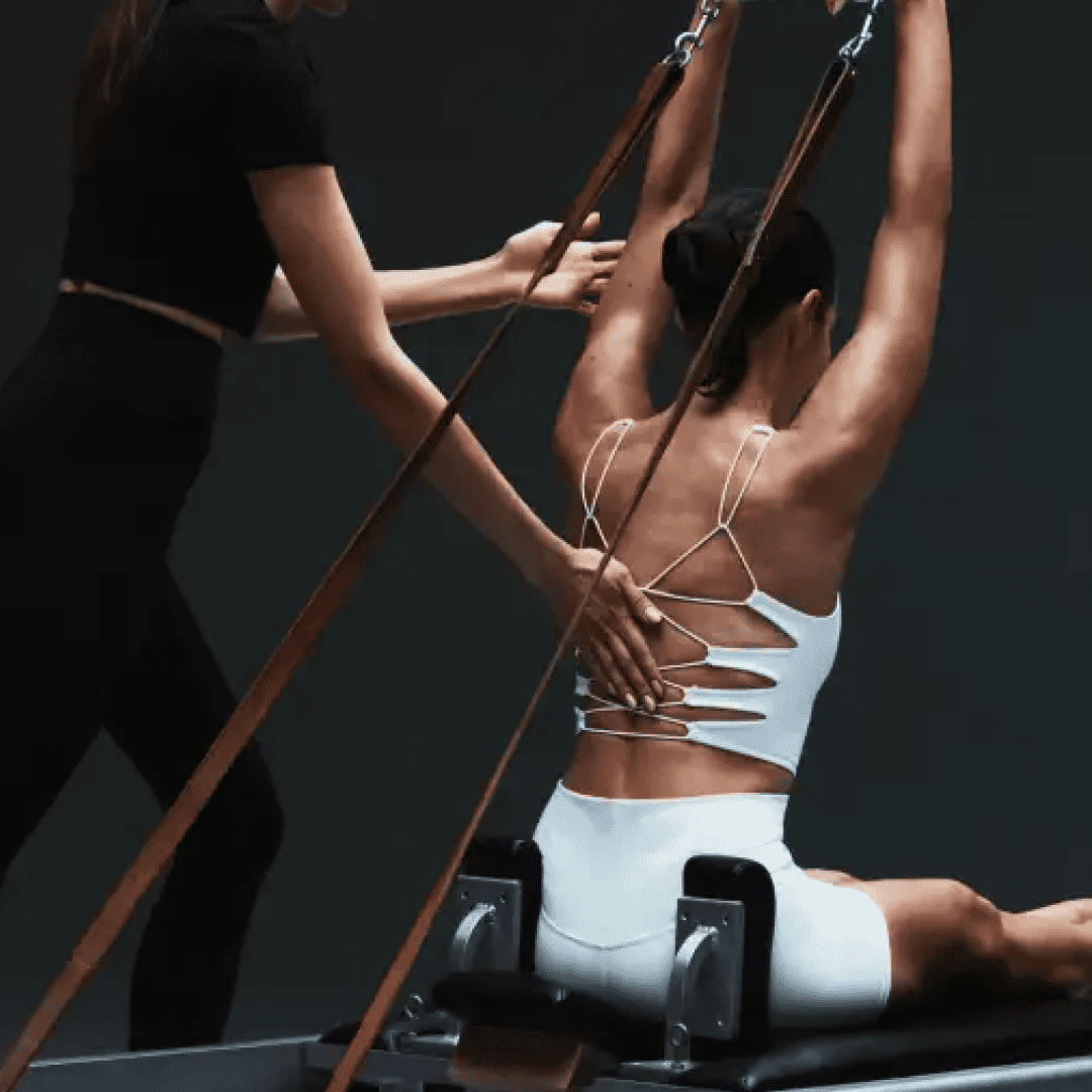 us_Gyms_EquinoxBrooklynHeights_1