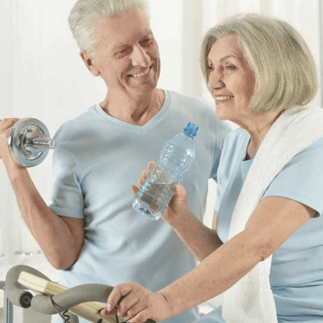 us_Trainers_BackInShapeWithMarjorieJaffe_3