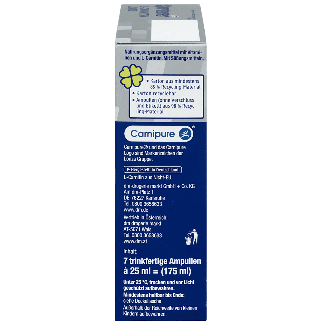 undefined_Supplements_PrehrambeniDodatakSVitaminimaILKarnitinom,OkusNaranče_1