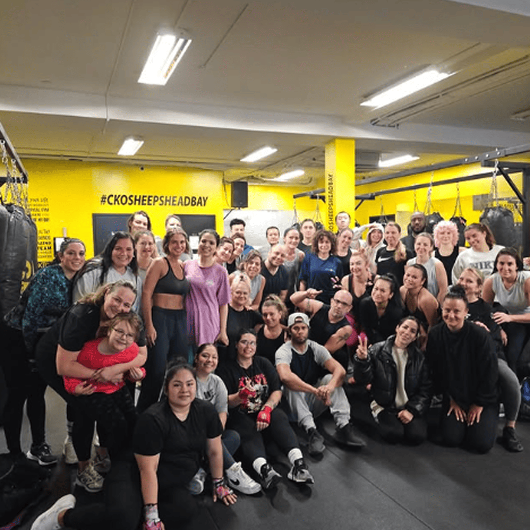 us_Trainers_CkoKickboxingSheepsheadBay_2