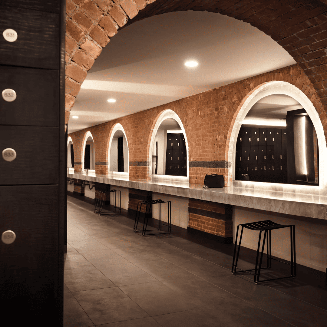 us_Gyms_EquinoxBondStreet_0