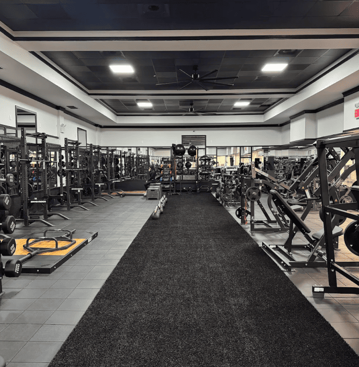 us_Gyms_GymNycDowntownBrooklyn_2