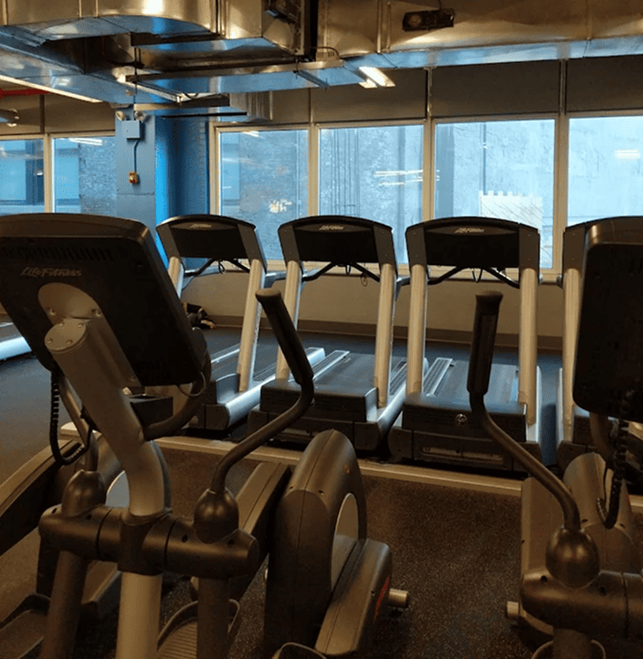 us_Gyms_PureGymFiDi_1