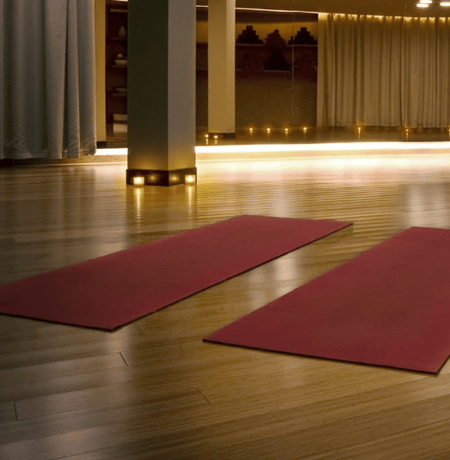 us_Gyms_EquinoxEast61stStreet_3