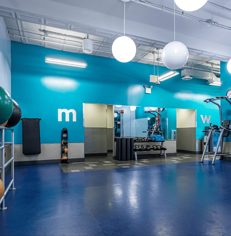 us_Gyms_PureGymJunction_0