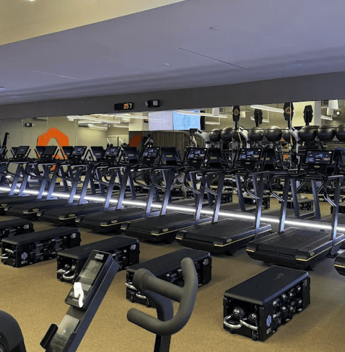 us_Gyms_LifeTimeFifthAvenue_3