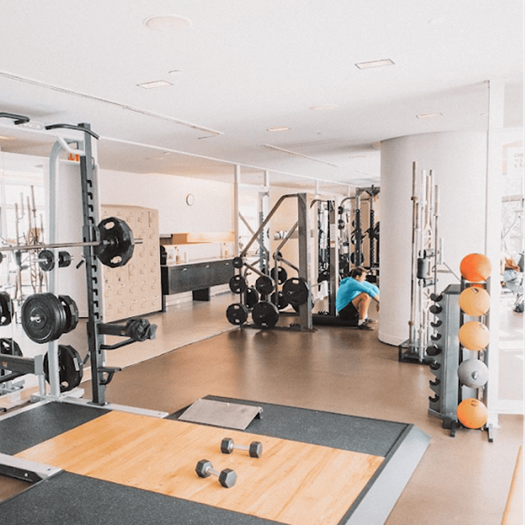 us_Trainers_CoreRhythmFitnessDowntown_0