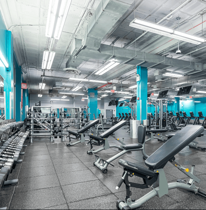 us_Gyms_PureGymFiDi_2