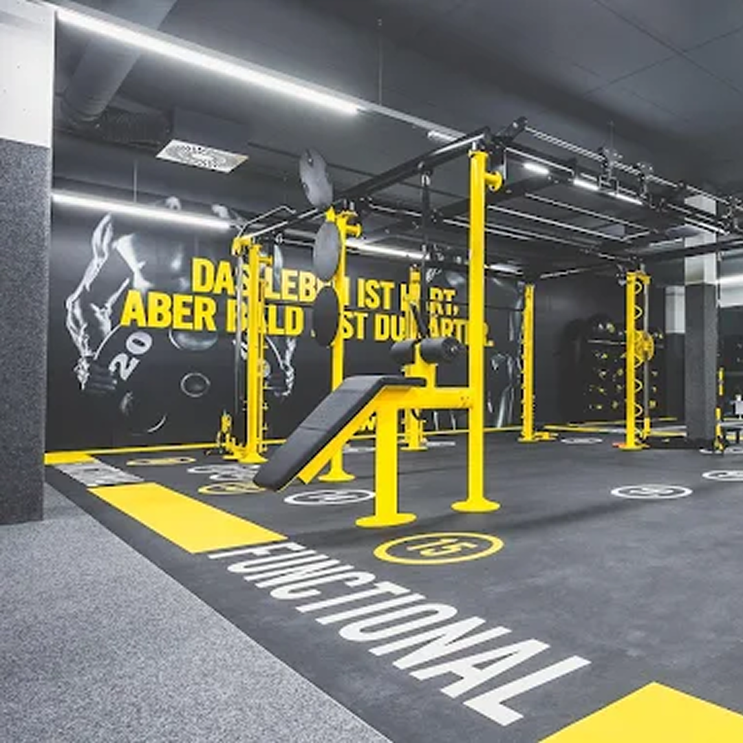 undefined_Gyms_FitinnFitnessstudio10AdaChristenGasse_1
