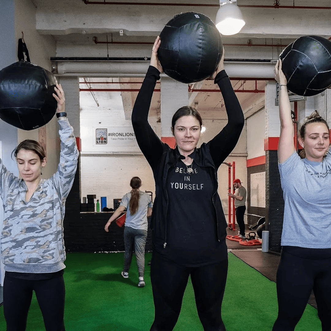 us_Trainers_IronLionPerformance_2