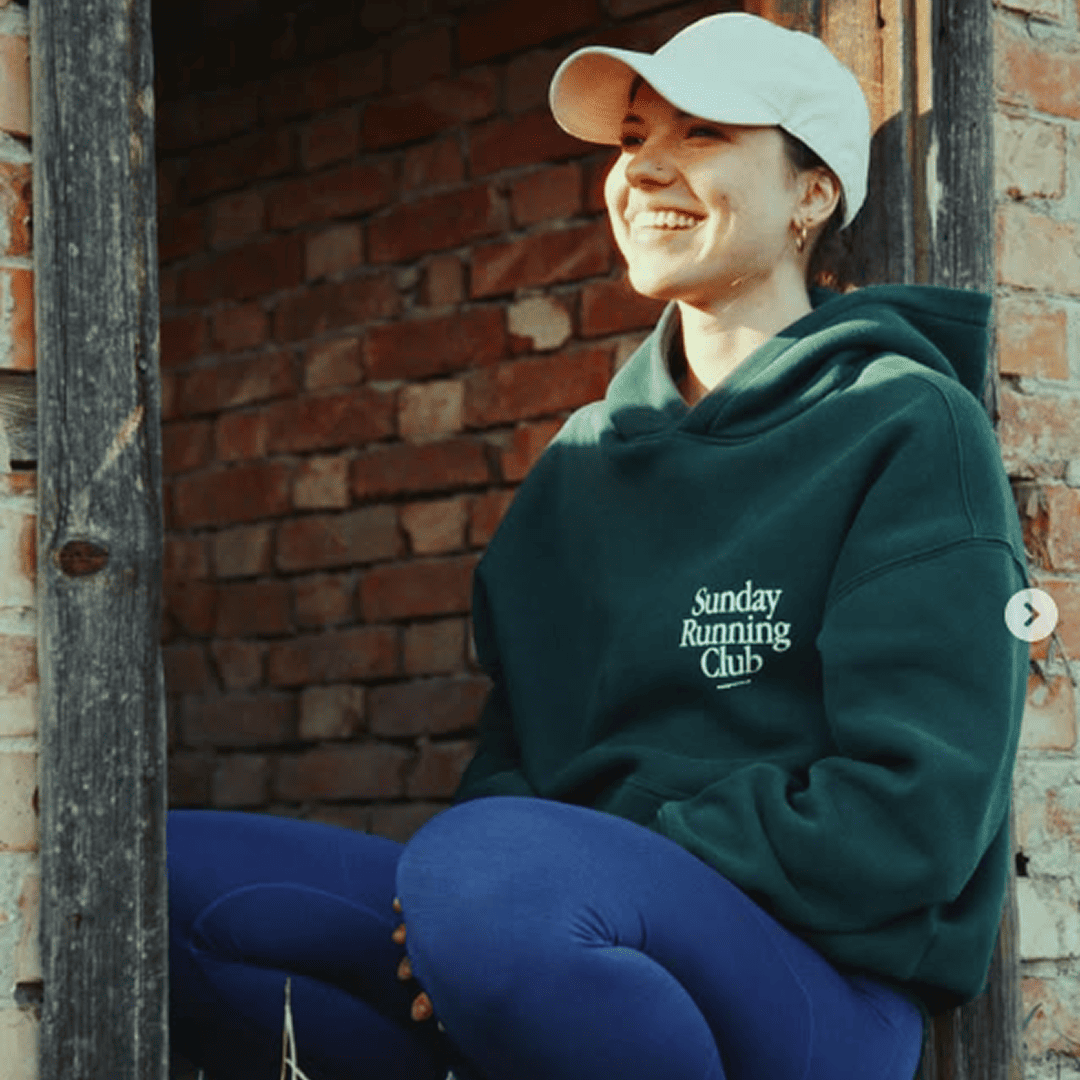 undefined_Trainers_DariaKoepp_2