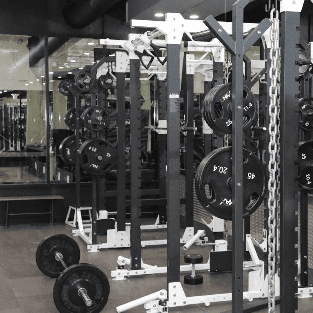 us_Gyms_GymNycMulberryStreet_0