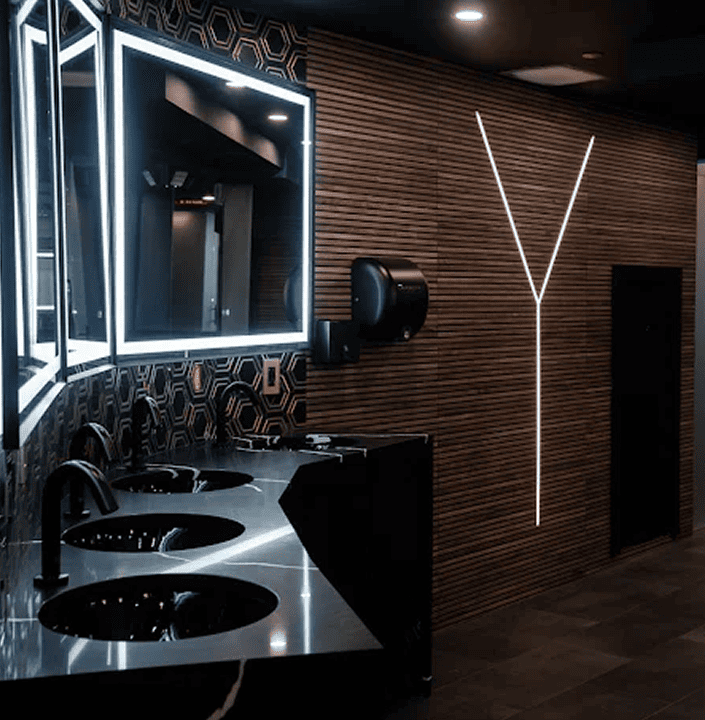 us_Gyms_YorkClubFitness_5