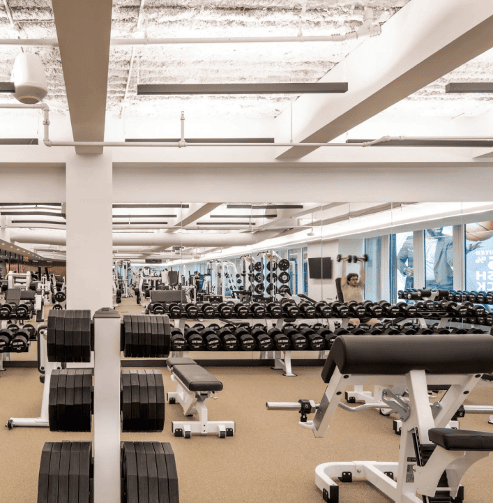 us_Gyms_LifeTimePenn1_0