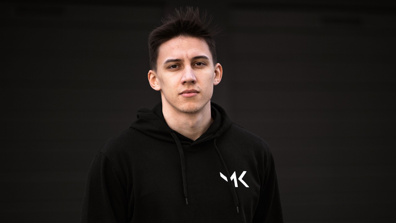 undefined_Trainers_MatejKovačević_2