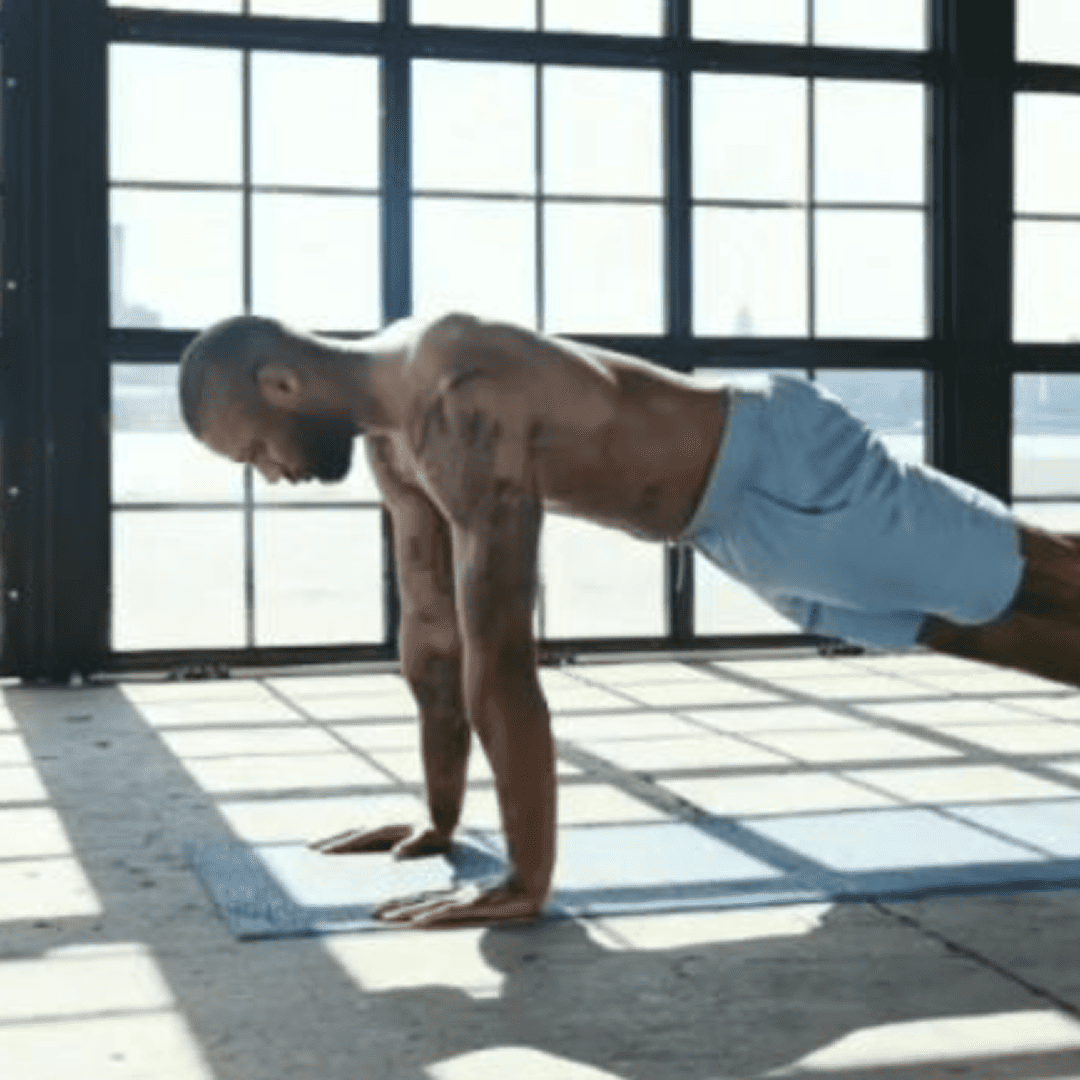 us_Trainers_BullByTheHornsFitness_2