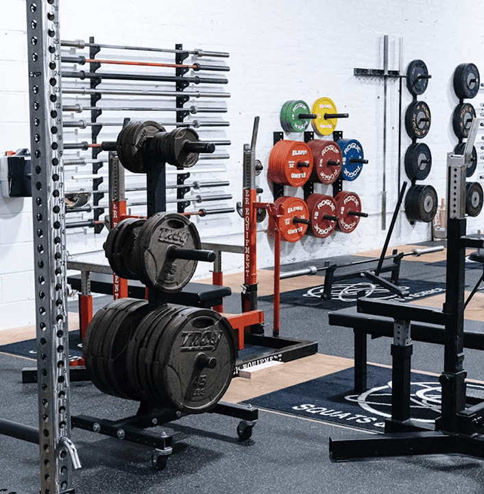 us_Gyms_SnsStrengthWilliamsburg_3