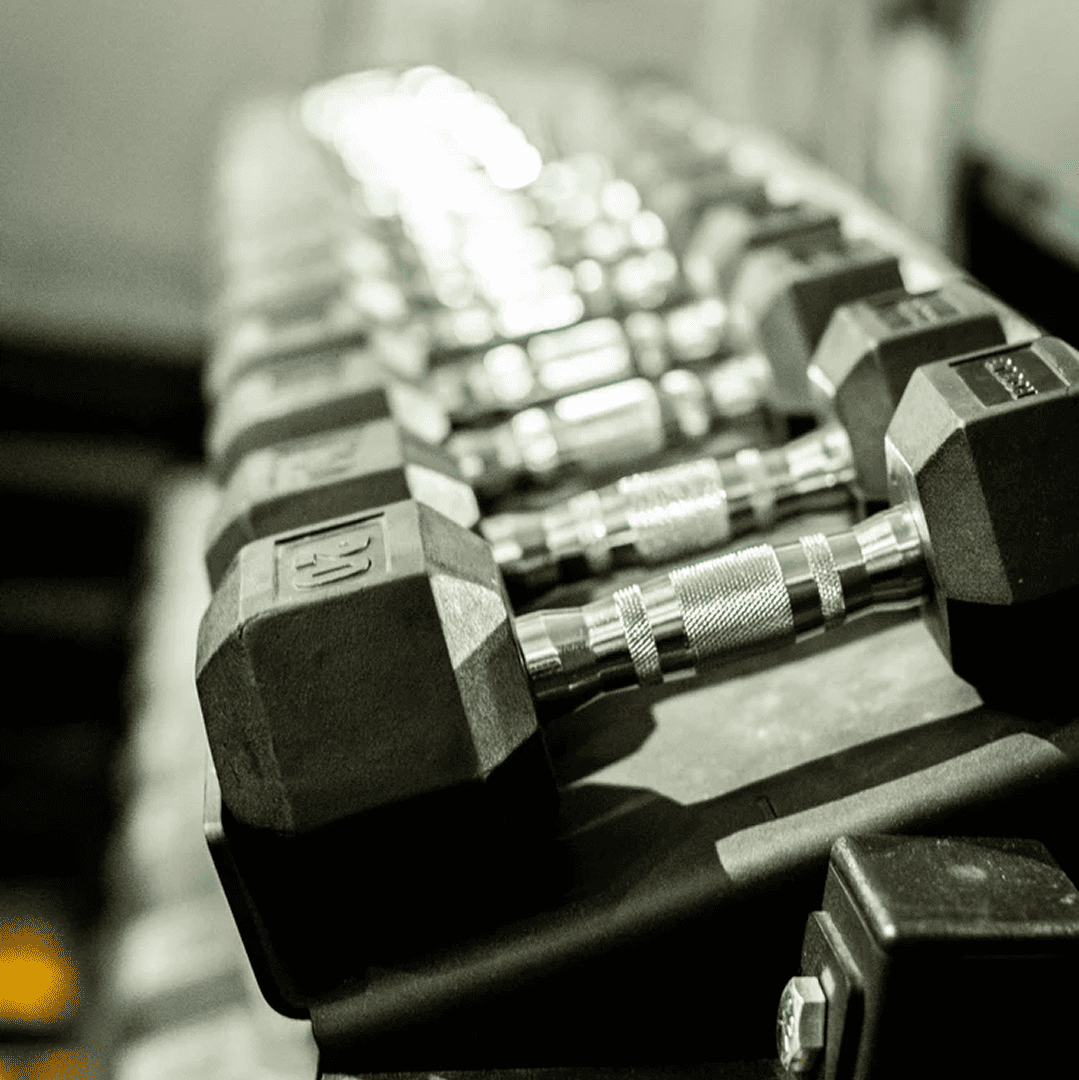 us_Trainers_EncoreFitness_2