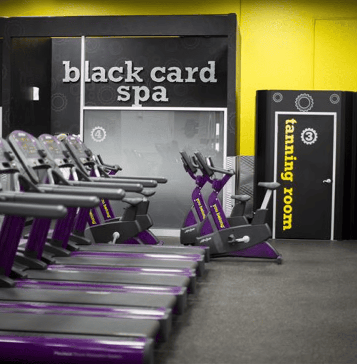 us_Gyms_PlanetFitnessBrooklyn(sunsetPark)_0