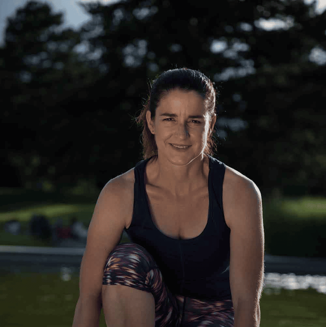 undefined_Trainers_SilkeSchermann_3