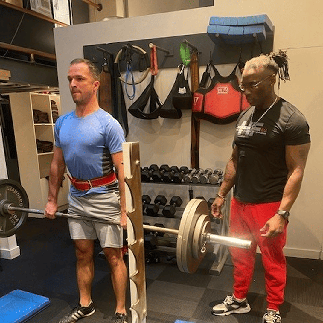 us_Trainers_HansonFitnessUnionSquare_0