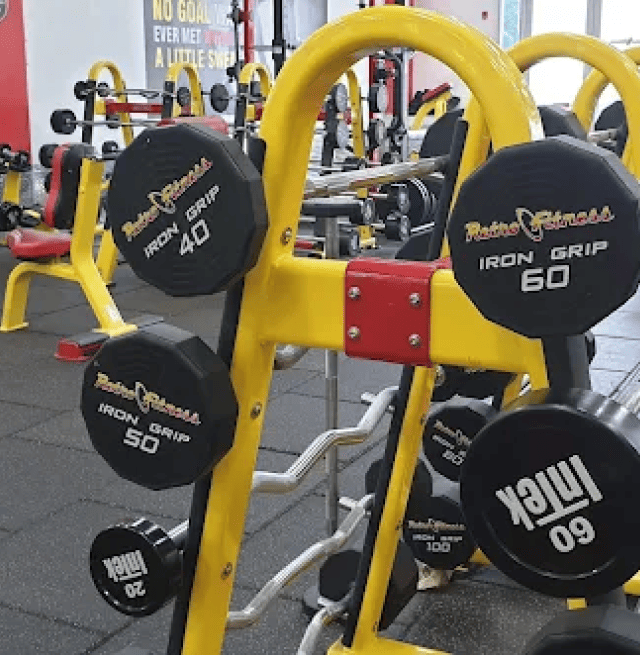 us_Gyms_RetroFitnessQueens(regoPark)_6