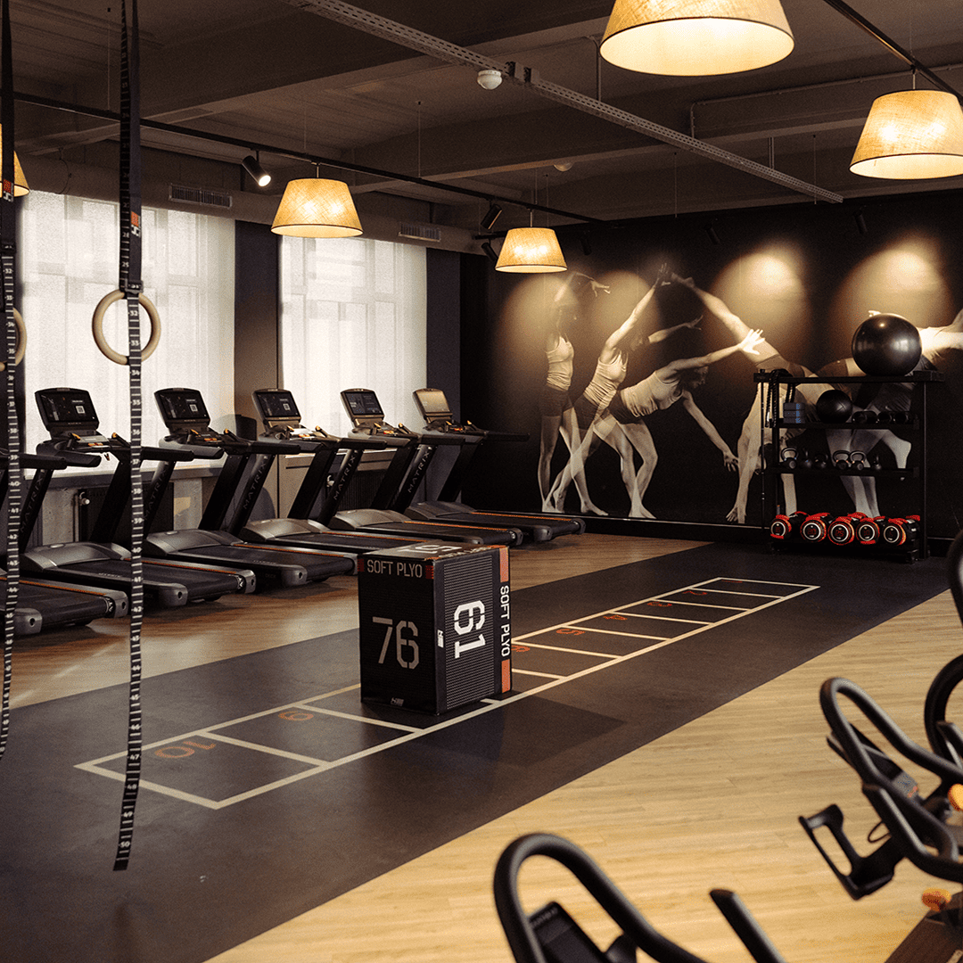 undefined_Gyms_EvoFitnessWienMariahilferstrasse_4