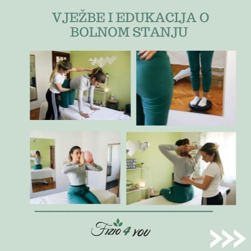 undefined_Therapists_IrisBaričević_1