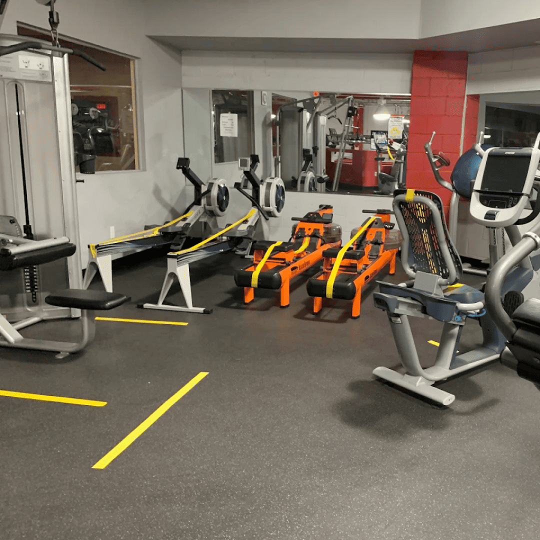 us_Gyms_TheNycFitnessClub_1