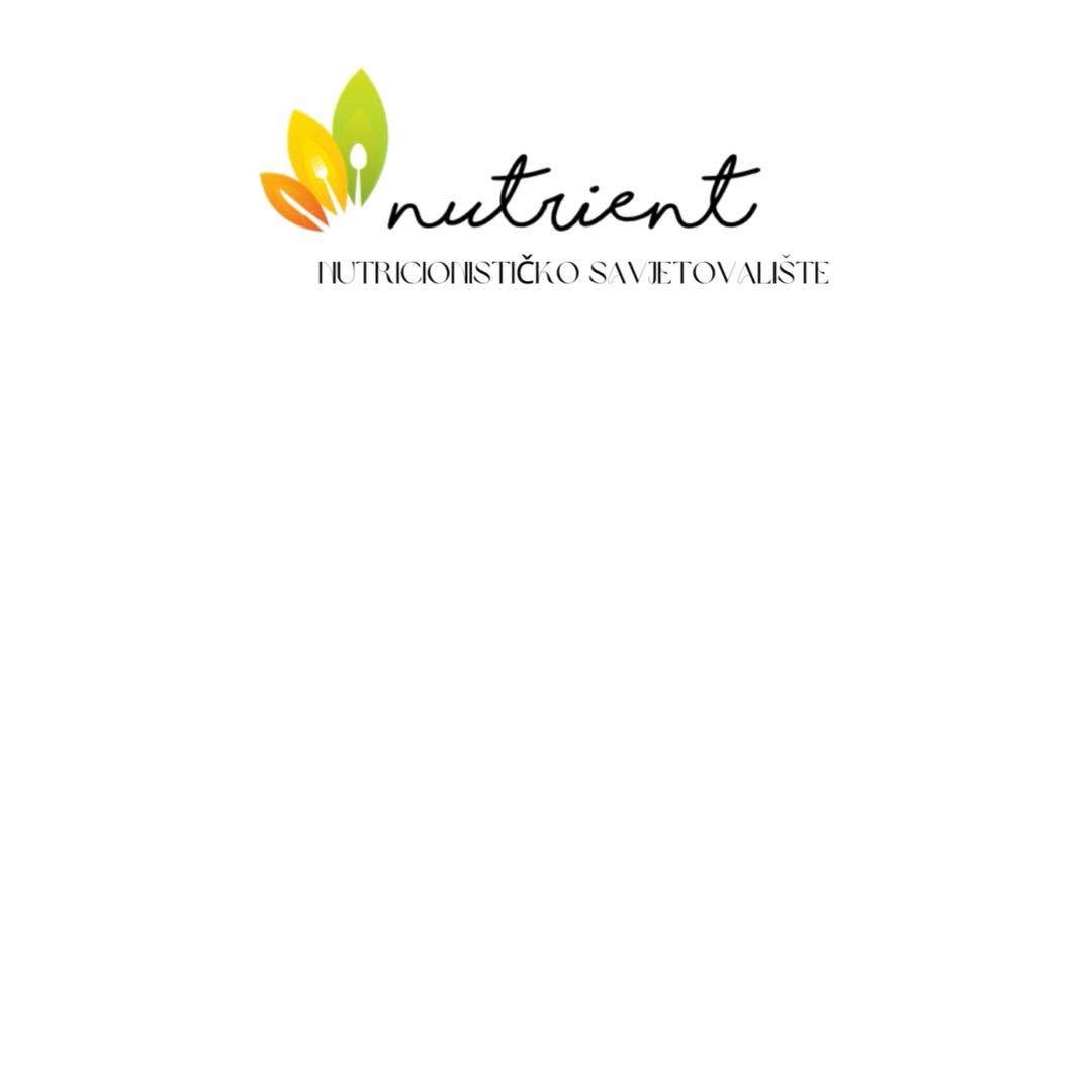 undefined_Nutritionists__2