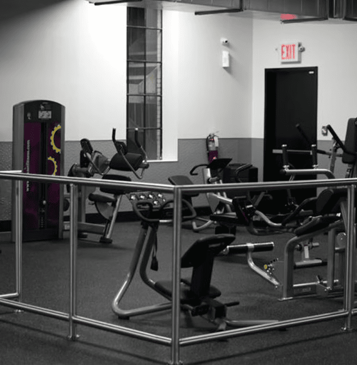 us_Gyms_PlanetFitnessManhattan(177thStreet)_1