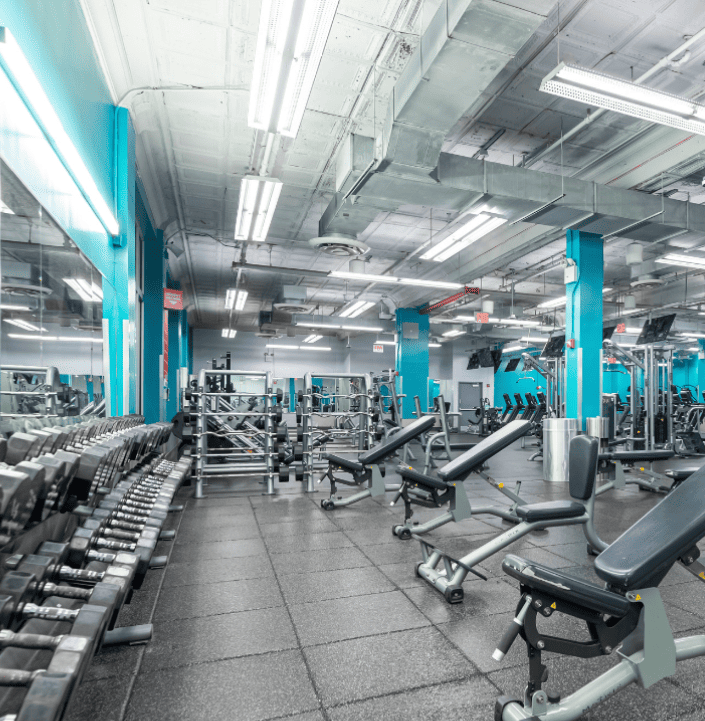 us_Gyms_PureGymJacksonHeights_2