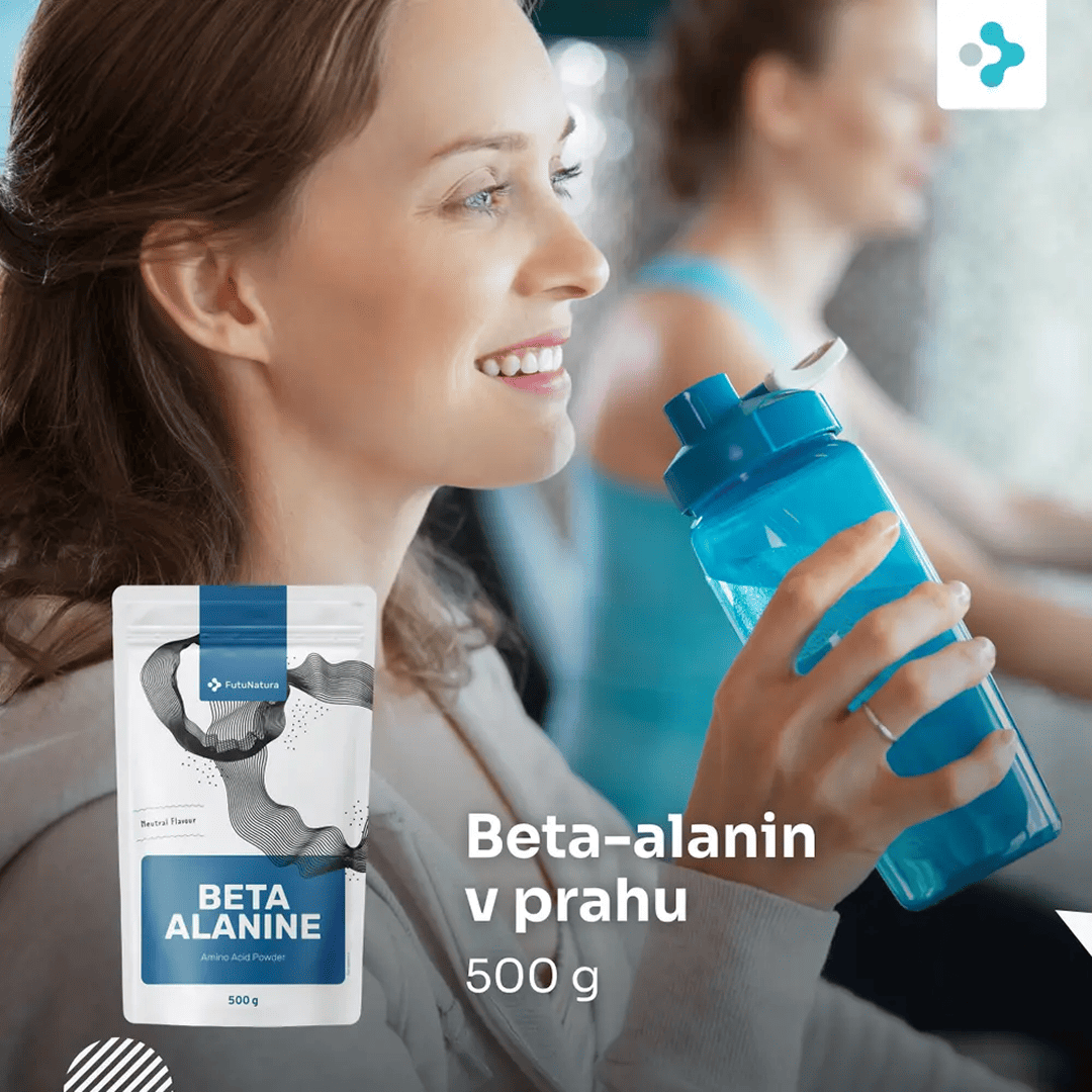 undefined_Supplements_BetaAlaninUPrahu_1