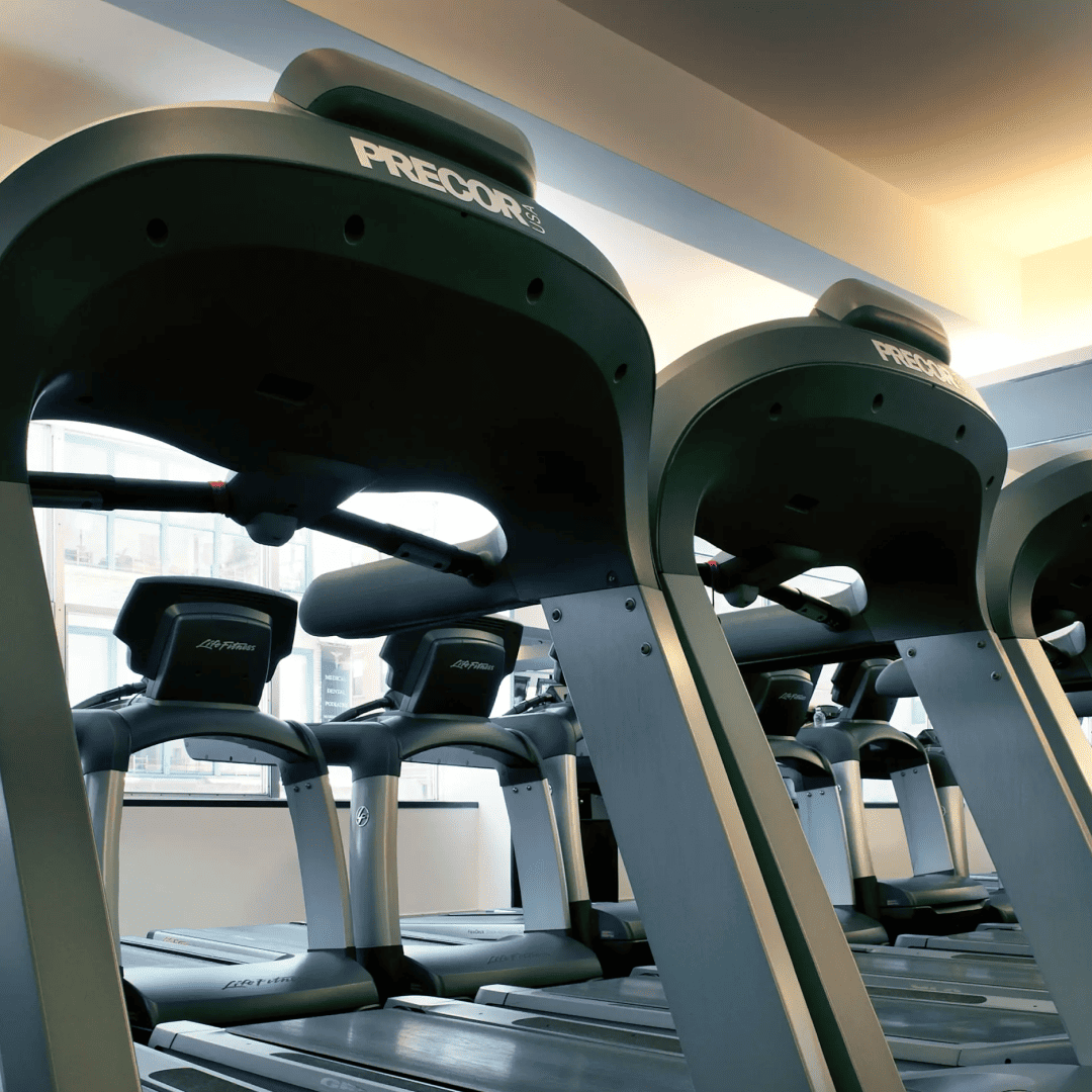 us_Gyms_EquinoxTribeca_1