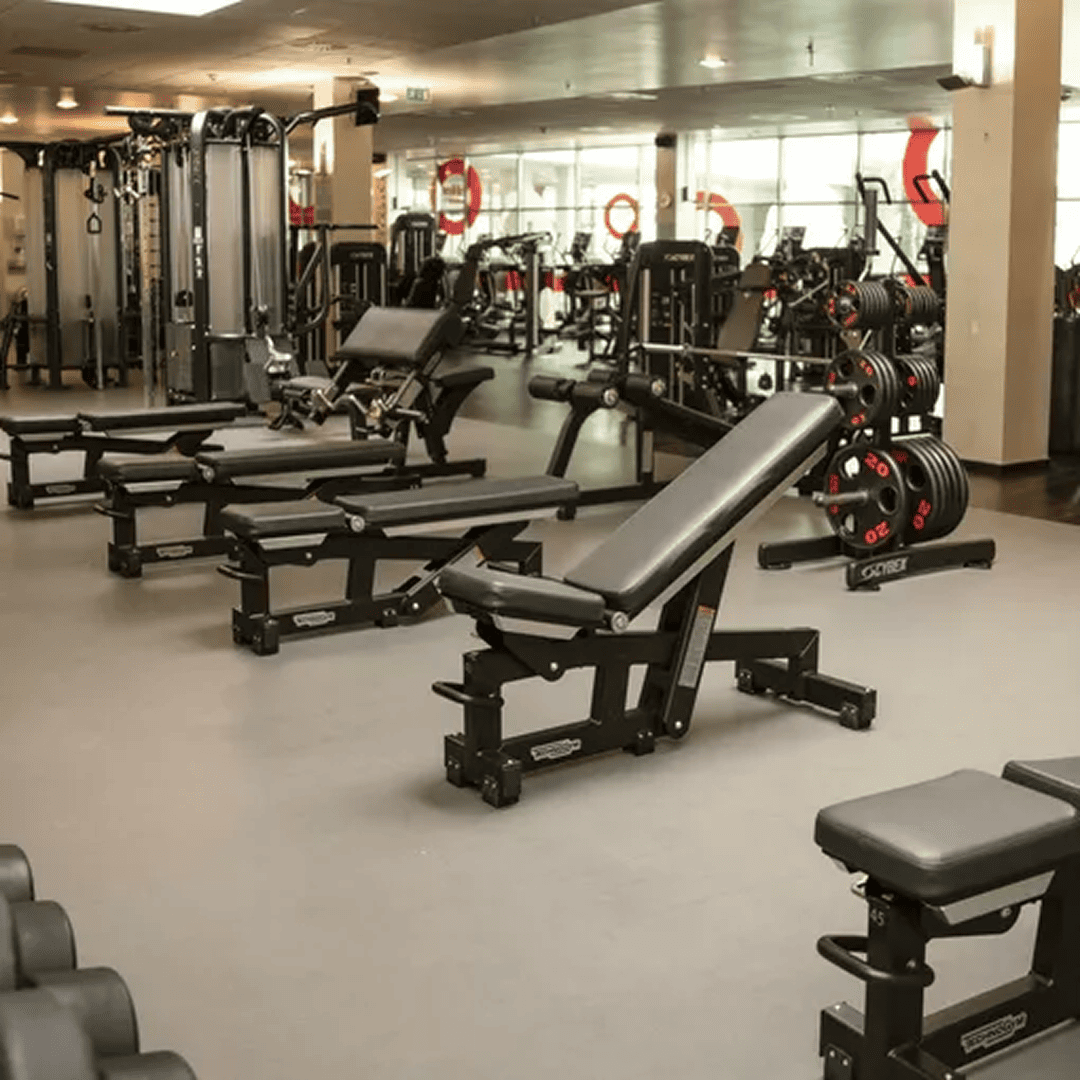 undefined_Gyms_JohnHarrisFitnessAtriumLinz_3