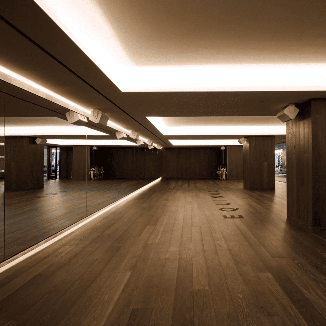 us_Gyms_EquinoxHudsonSquare_0