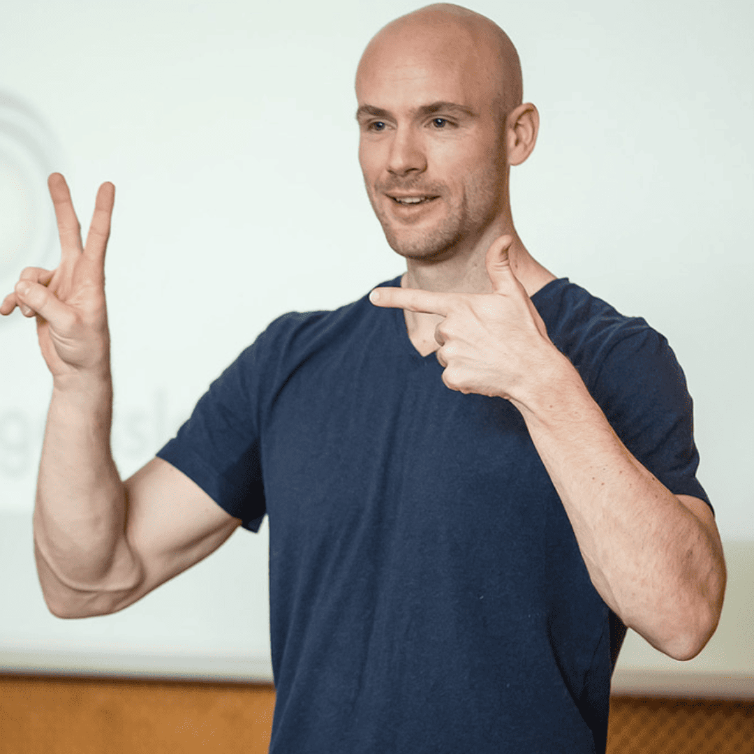 undefined_Trainers_DanielGeißler_0
