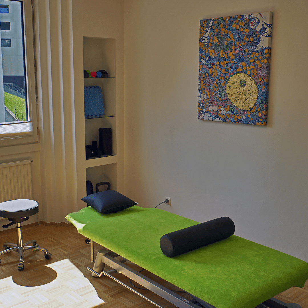 undefined_Therapists_FilipKozak_2