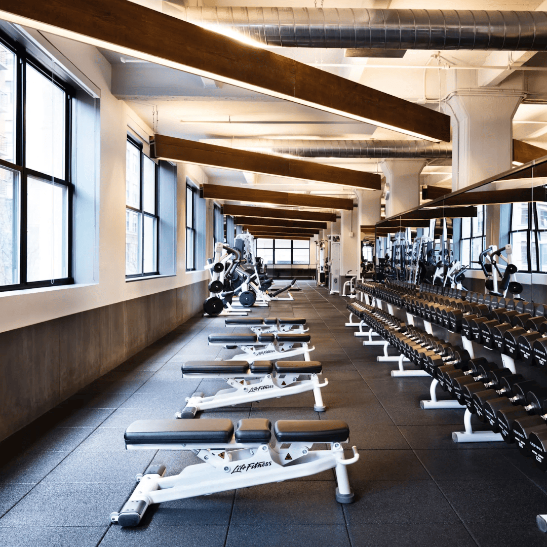 us_Gyms_EquinoxDumbo_6