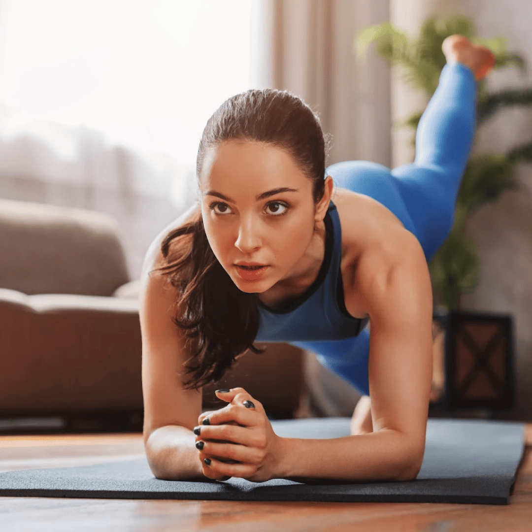 us_Trainers_HeartsAndMindsFitness_1