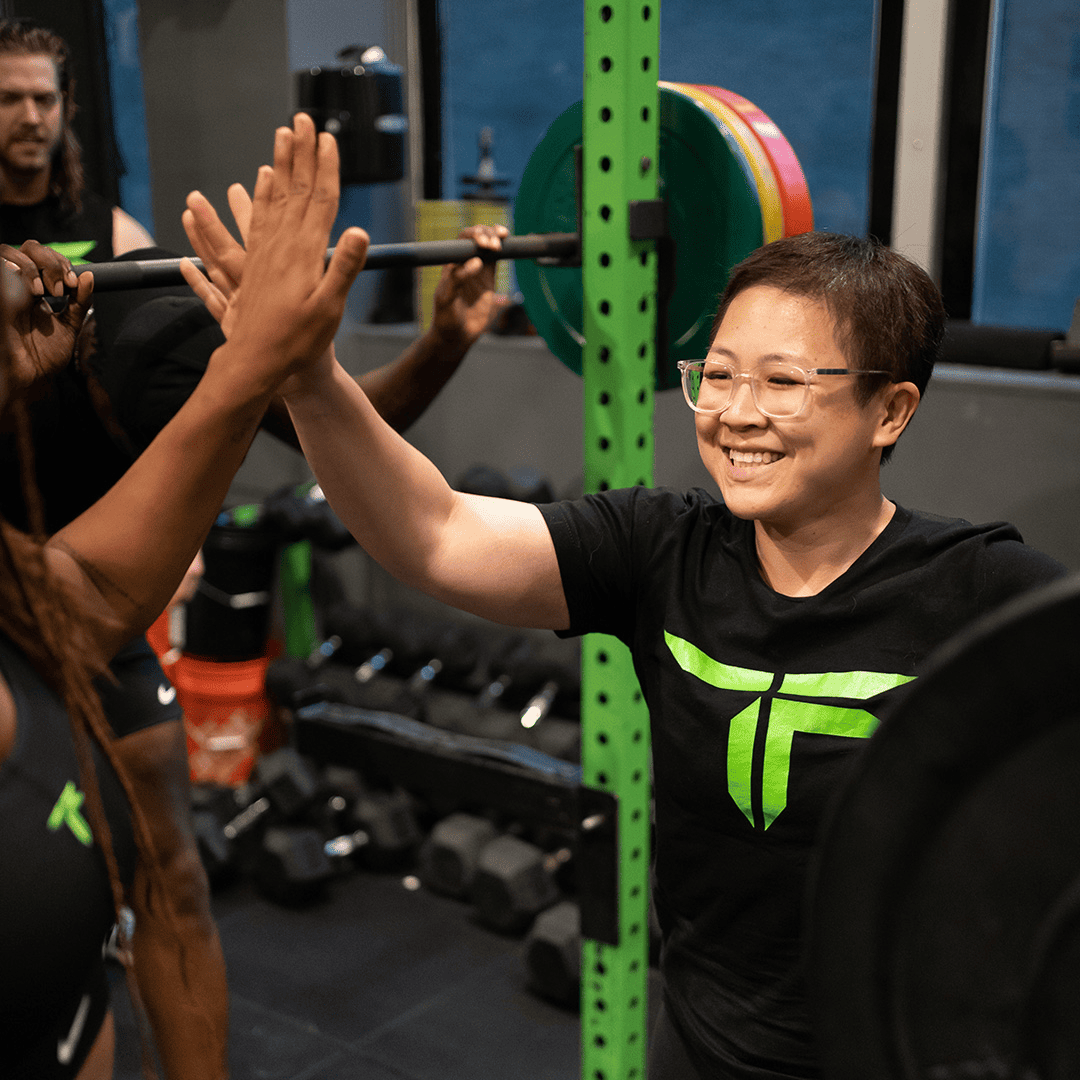 us_Trainers_TrooperFitness_0