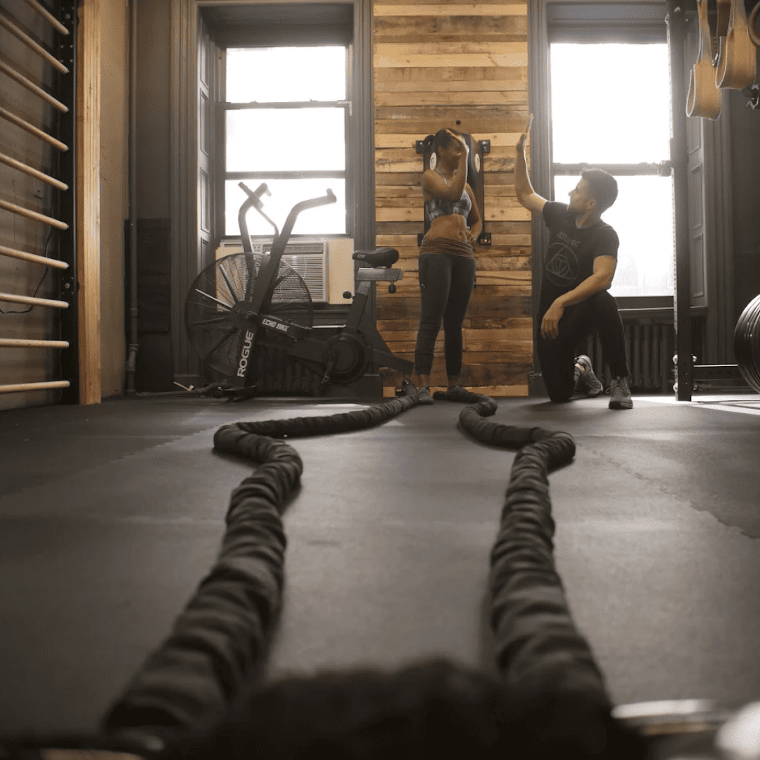 us_Trainers_AtomicTotalFitness_2