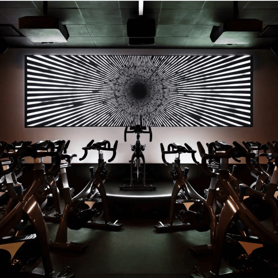 us_Gyms_EquinoxHighLine_0