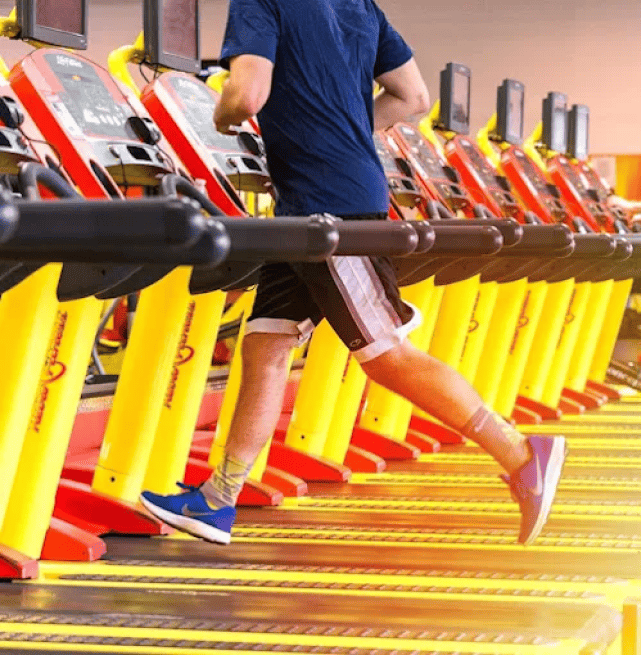 us_Gyms_RetroFitnessGlendale(queens)_1