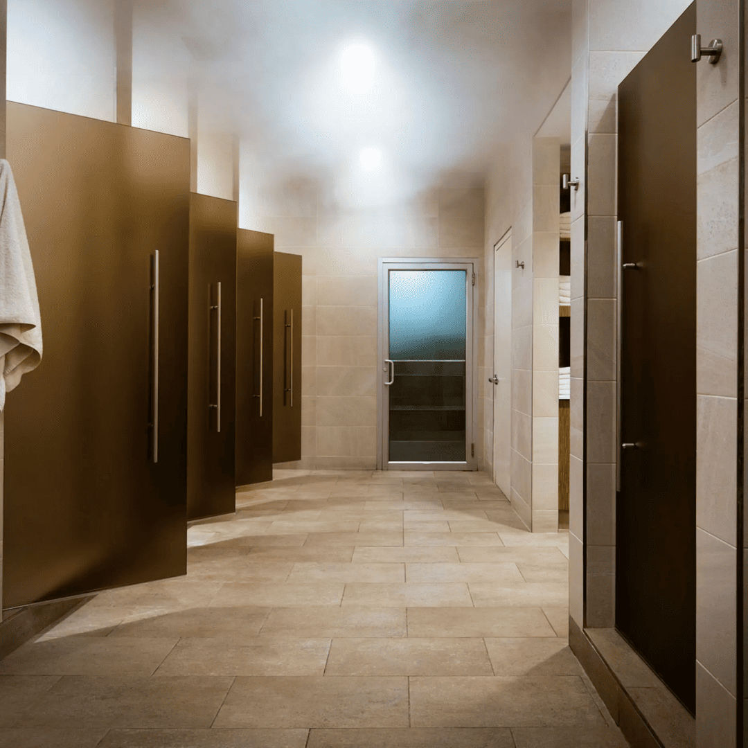 us_Gyms_EquinoxSoHo_1