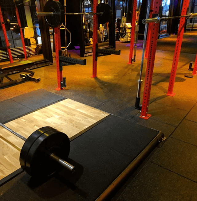 us_Gyms_TmplAstorPlace_5